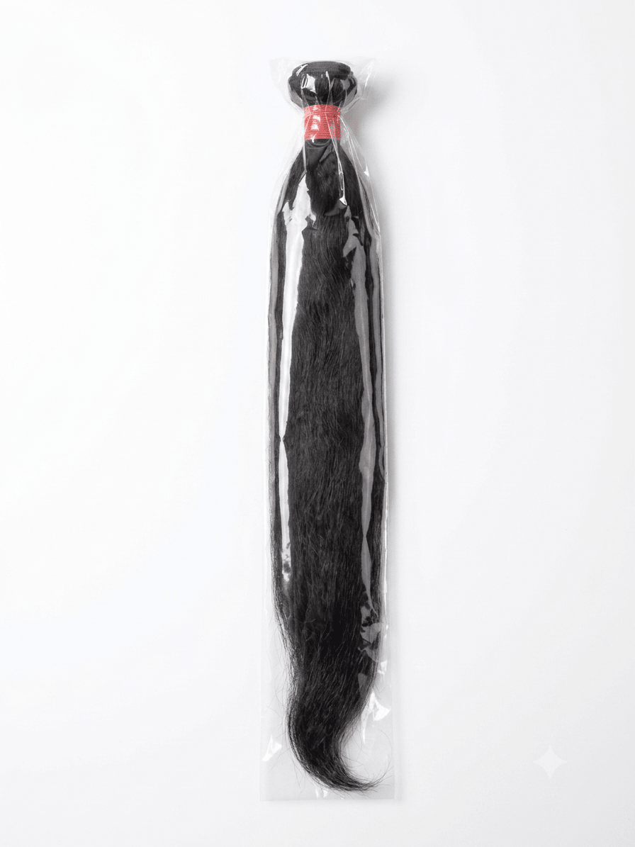 Kinky Bundles - 20 inches