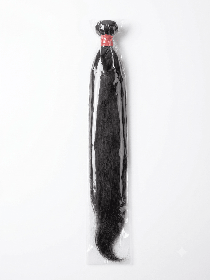 Kinky Bundles - 20 inches