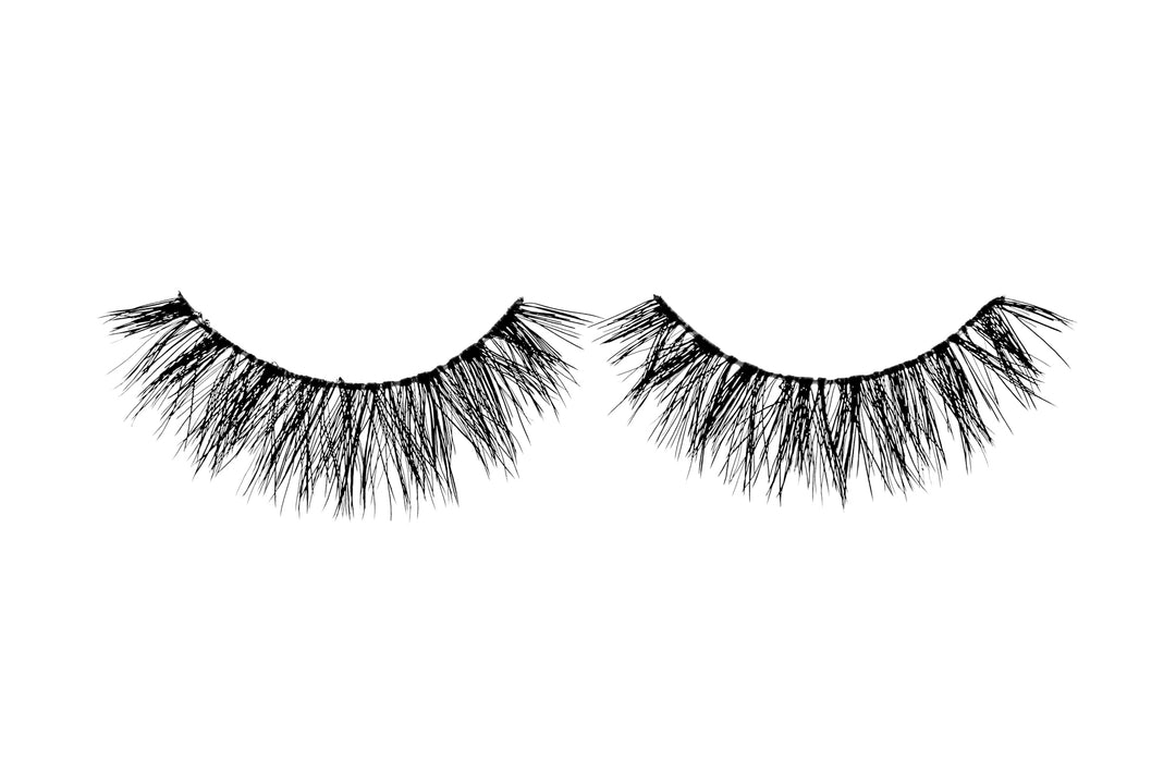 Rd Beauty - The Inspired Lash - Braids and Wigs