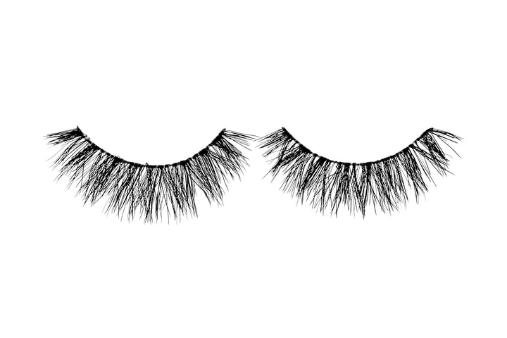 Rd Beauty - The Inspired Lash - Braids and Wigs