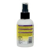 Jamaican Mango & Lime Boho Detangler Leave In Conditioner - Braids and Wigs