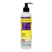 Jamaican Mango & Lime Boho Detangler Leave In Conditioner - Braids and Wigs
