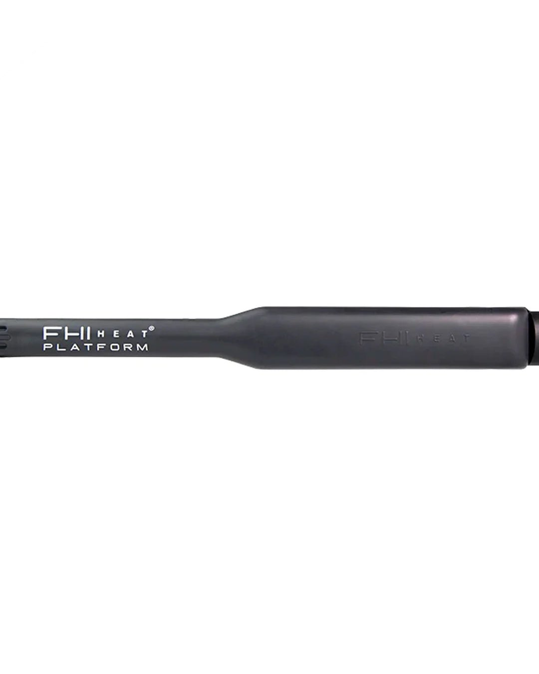 Fhi Heat Platform Signature Pro Styler - 1/2" - Braids and Wigs