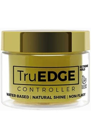 TRUEDGE CONTROLLER EXTREME HOLD