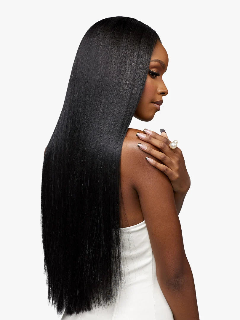 Sensationnel Pearlish Virgin Remy Human Hair Multi Pack - Straight 18"20"22"