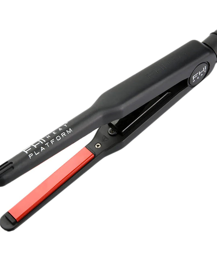 Fhi Heat Platform Signature Pro Styler - 1/2" - Braids and Wigs