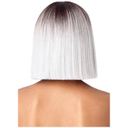 Outre The Daily Wig Hair Lace Part Wig - MIKAYLA
