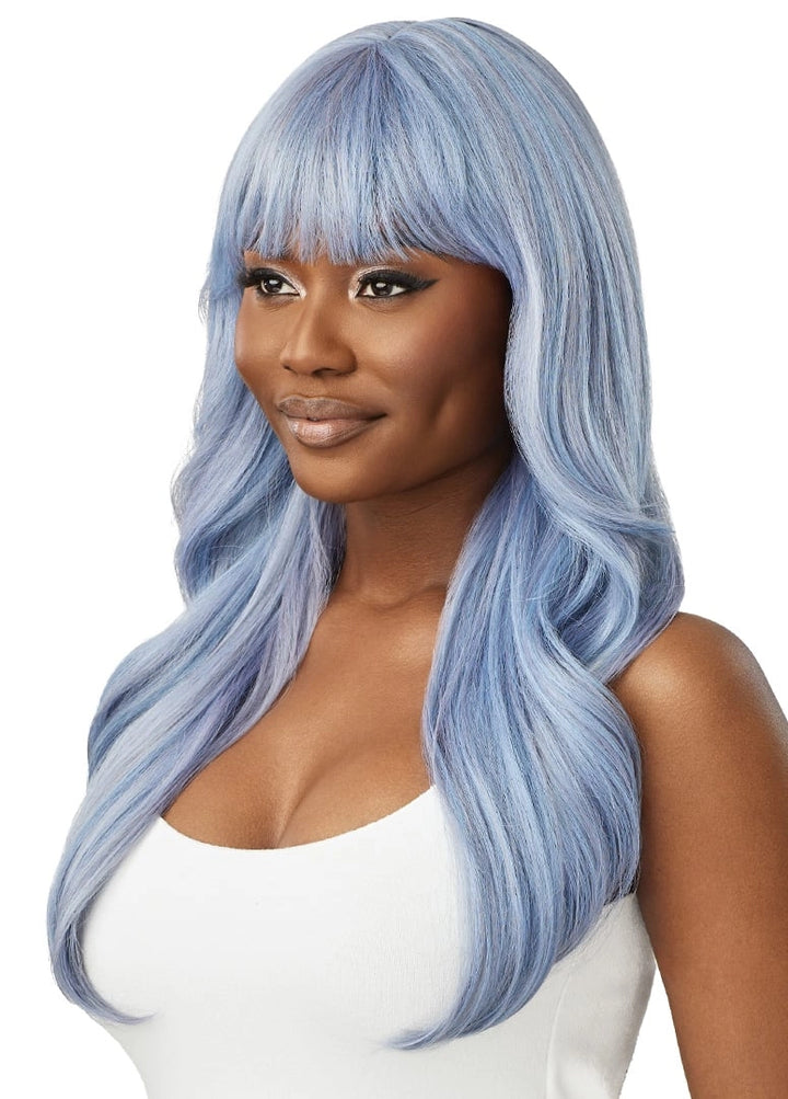 Outre Wigpop Style Selects - Danette