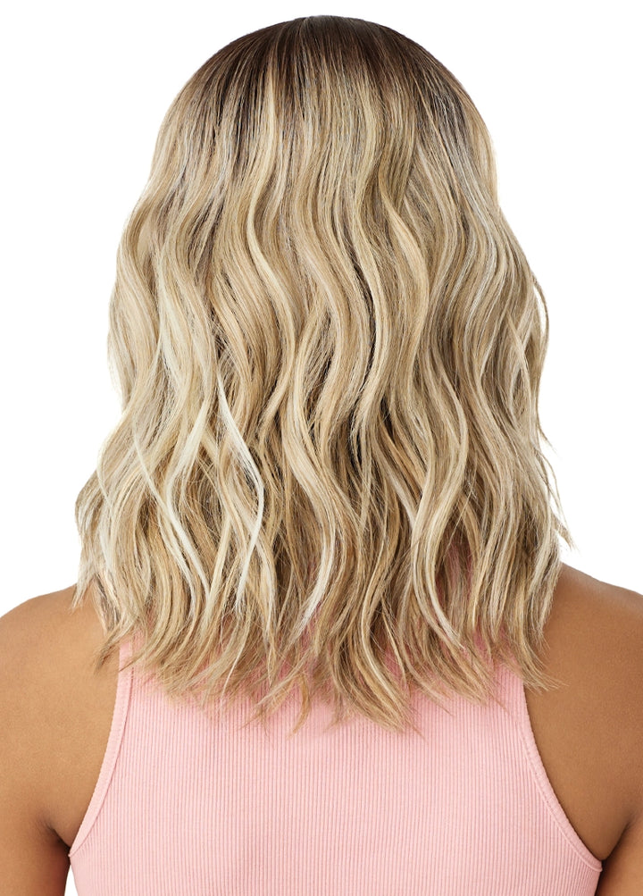 Outre Wigpop Style Selects - Alice