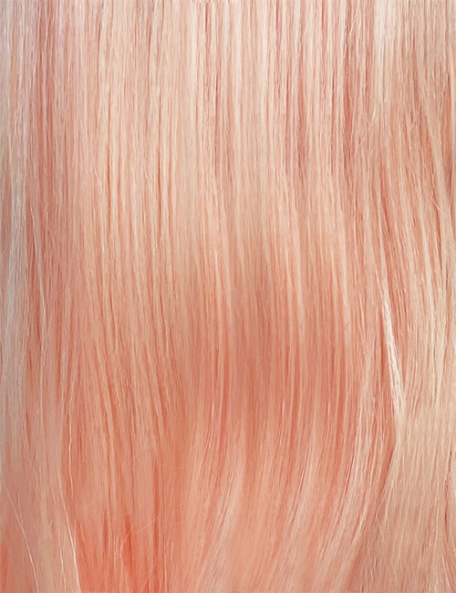 Outre Wigpop Style Selects - Danette