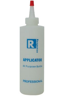 Response Applicator Bottle (16Oz) – Braids and Wigs