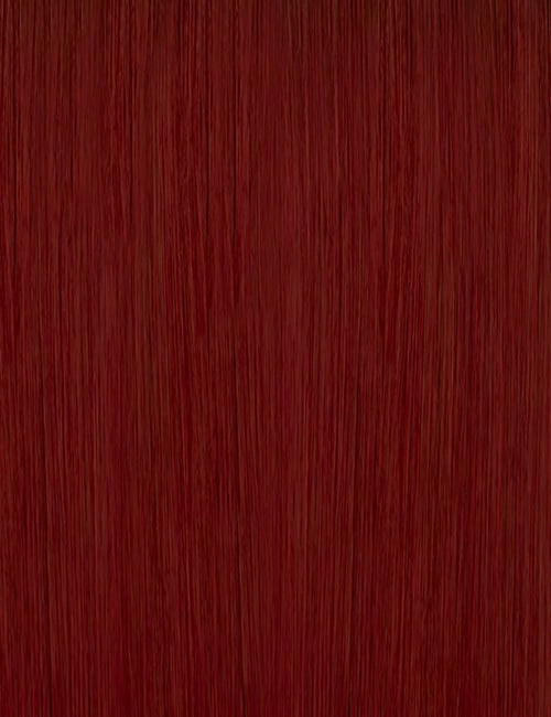 Outre Wigpop Style Selects - Alice