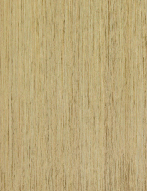 Outre Wigpop Style Selects - Danette