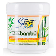 SILICON MIX Bambu Nutritive Treatment