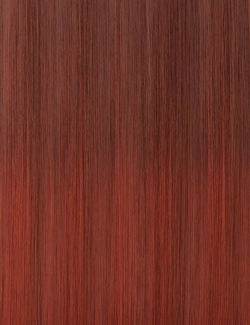 Outre Wigpop Style Selects - Danette