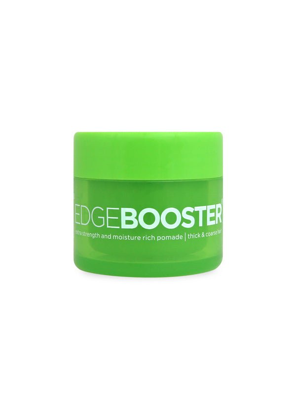 Style Factor Edge Booster Thick & Coarse (0.85Oz) - Braids and Wigs
