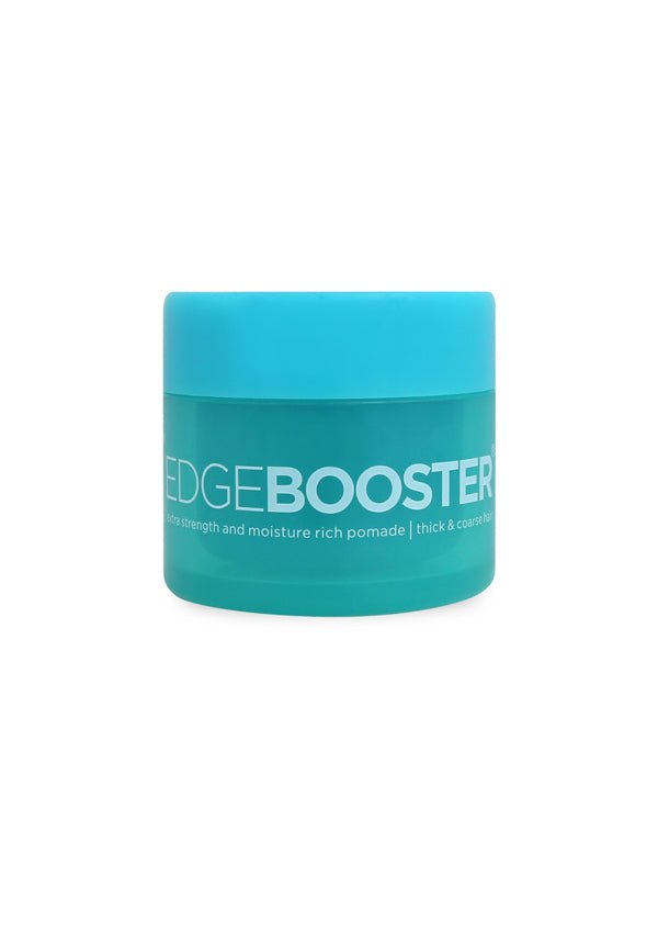 Style Factor Edge Booster Thick & Coarse (0.85Oz) - Braids and Wigs