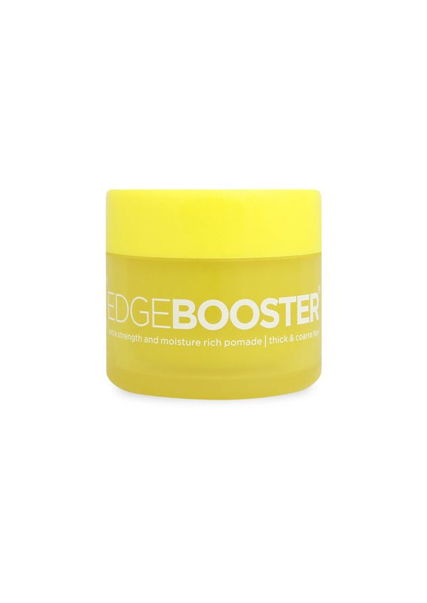 Style Factor Edge Booster Thick & Coarse (0.85Oz) - Braids and Wigs