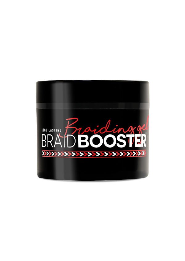 Style Factor Braid Booster (7.25Oz) - Braids and Wigs