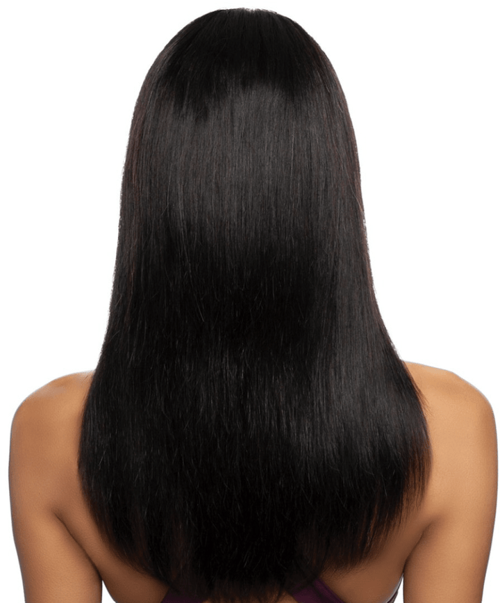 Mane Concept 13A HD Whole Lace Straight 20" - Troh401 - Braids and Wigs