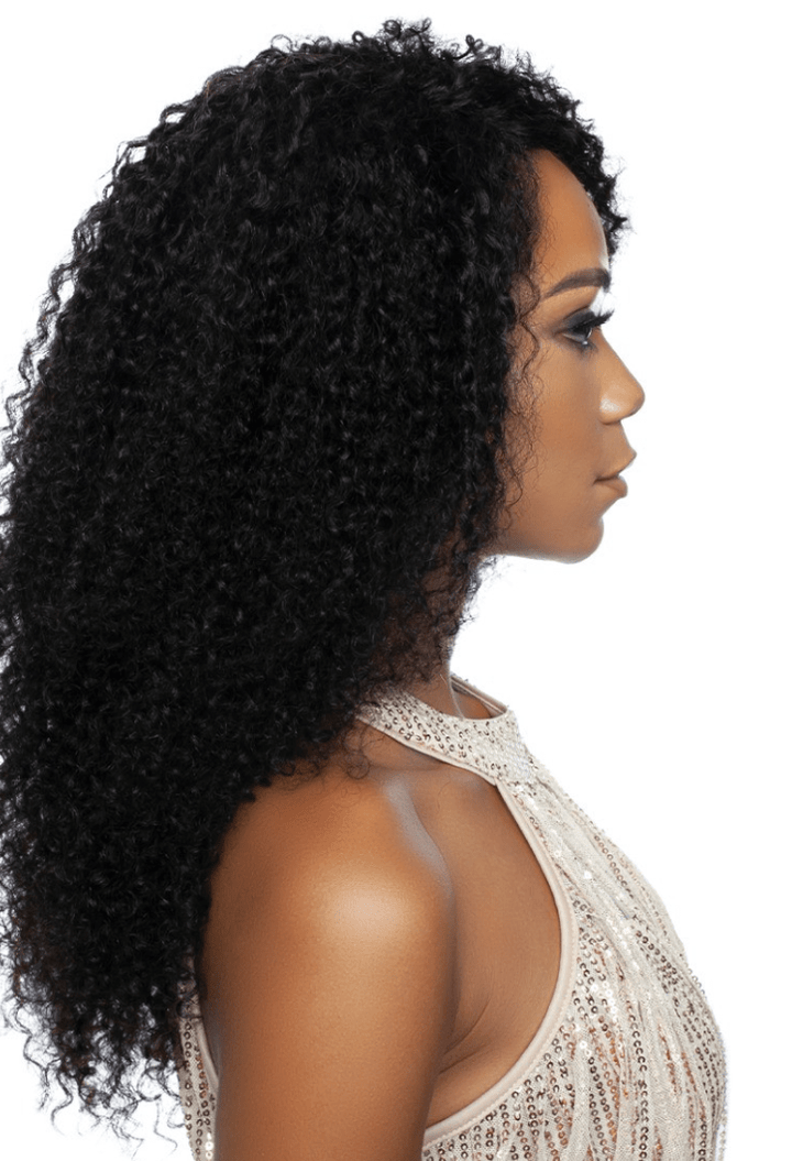 Mane Concept Soft Jerry Curl 22" - Tre2106 - Braids and Wigs
