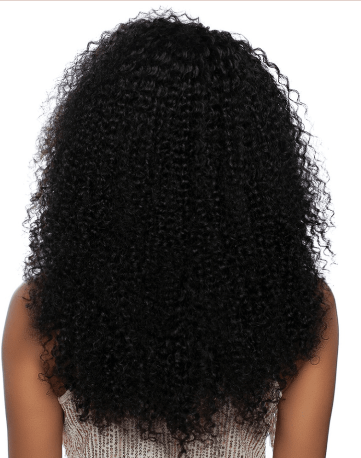 Mane Concept Soft Jerry Curl 22" - Tre2106 - Braids and Wigs