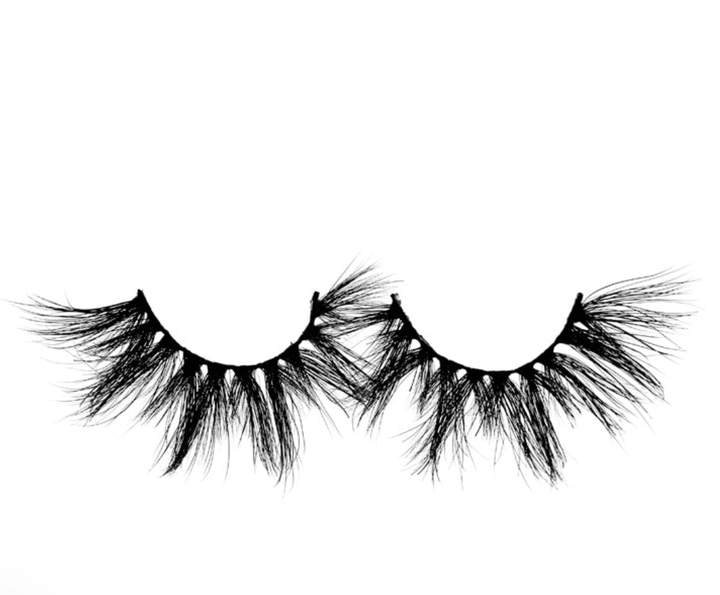Rd Beauty - The Girls Night Lash - Braids and Wigs