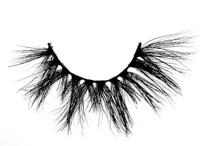 Rd Beauty - The Girls Night Lash - Braids and Wigs