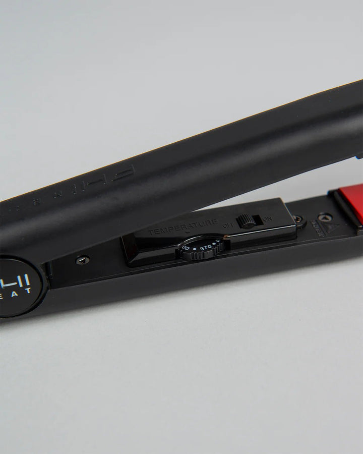 Fhi Heat Platform Signature Pro Styler - 1/2" - Braids and Wigs