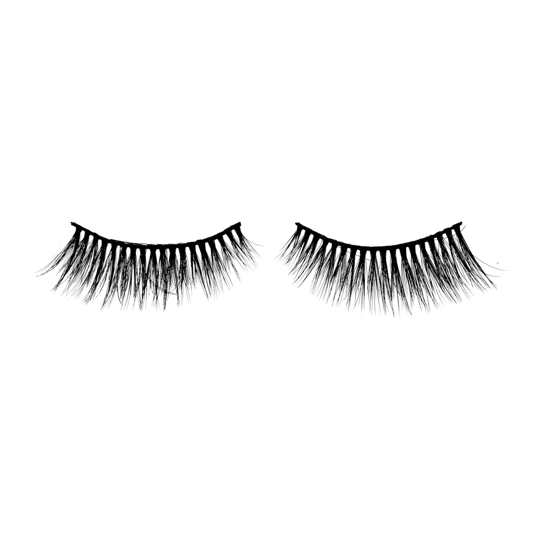 Rd Beauty - The Slay Lash - Braids and Wigs