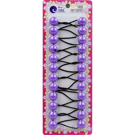 Tara Bubbles Round #9296 – Braids and Wigs