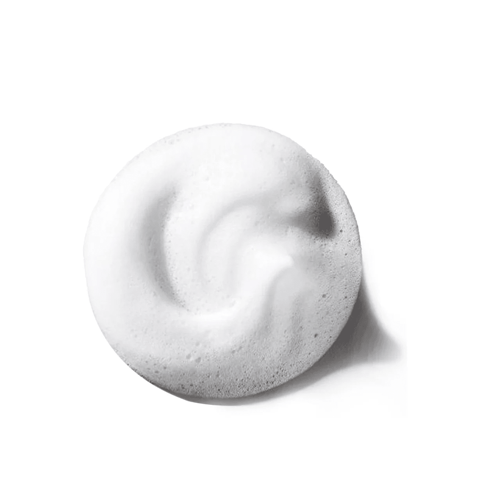 The Doux Chief Rocka Xtreme Hold Mousse (8Oz) - Braids and Wigs