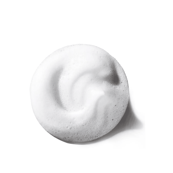 The Doux Chief Rocka Xtreme Hold Mousse (8Oz) - Braids and Wigs