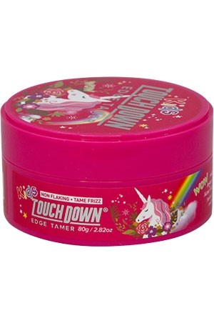 Touch Down Kids Edge Tamer (2.82oz) #21