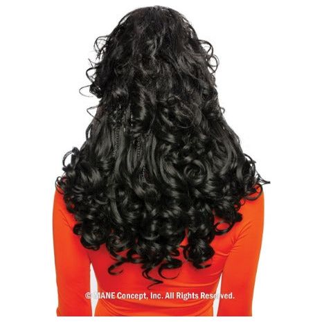 Mane Concept Afri - Naptural - 6X Bouncy Braiding Braid 14" Brd605 - Braids and Wigs