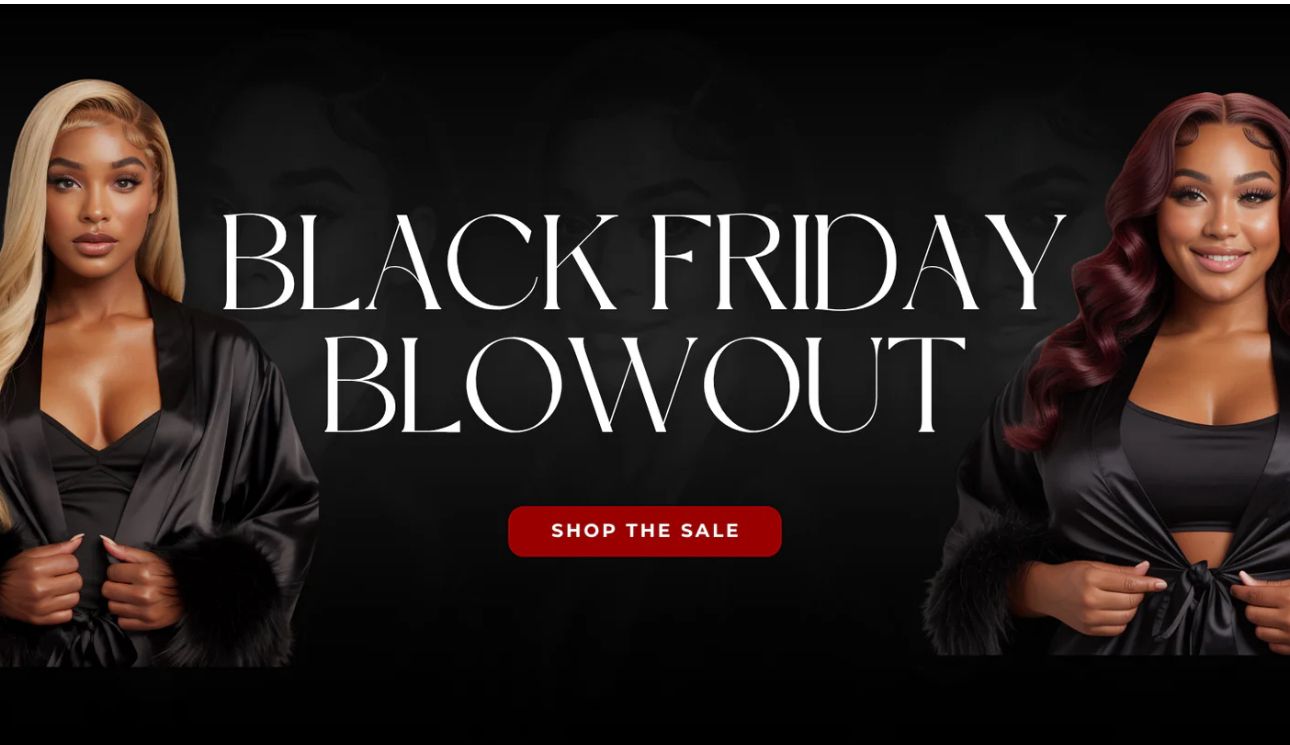 Sensationnel | Pre-Stretched 3X-58" | X-Pression Kanekalon Braid