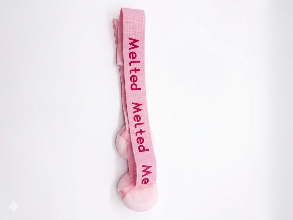 Wig Melt Band