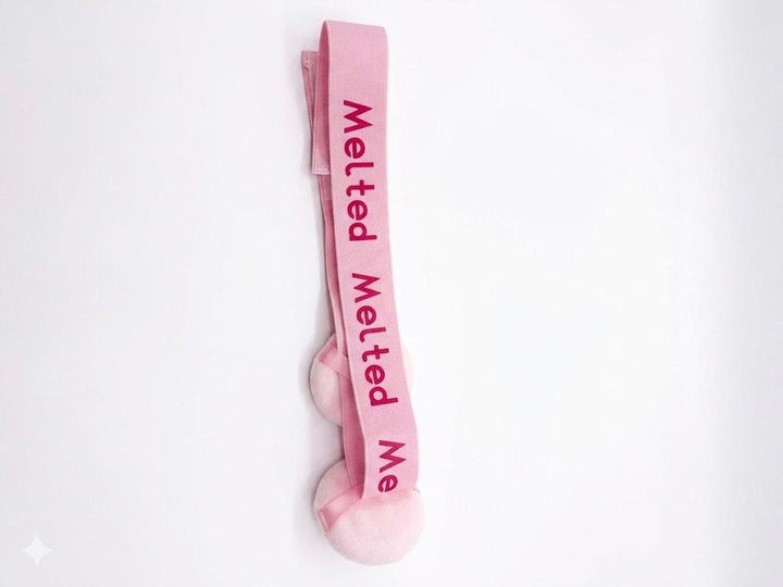 Wig Melt Band