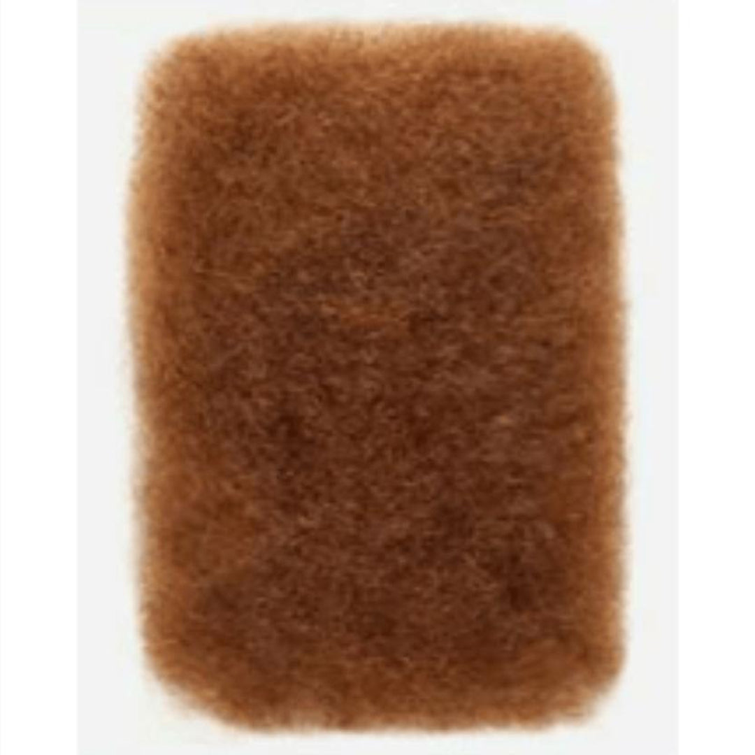 Afro Kinky Bulk Human Hair For Braiding Dreadlock - Braids and Wigs
