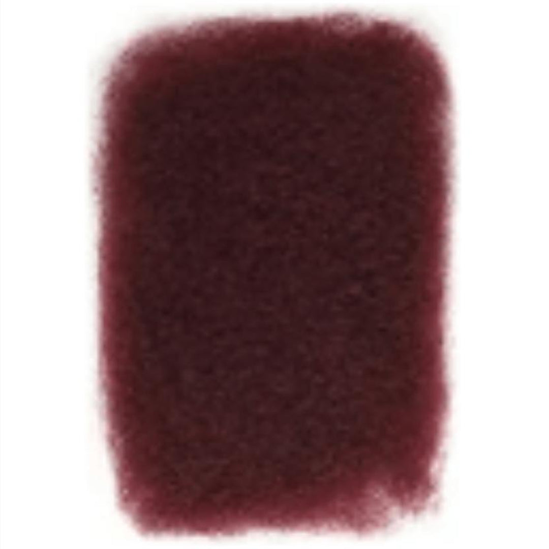 Afro Kinky Bulk Human Hair For Braiding Dreadlock - Braids and Wigs