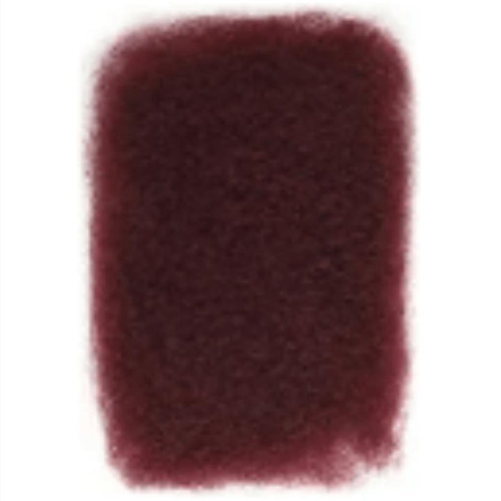 Afro Kinky Bulk Human Hair For Braiding Dreadlock - Braids and Wigs