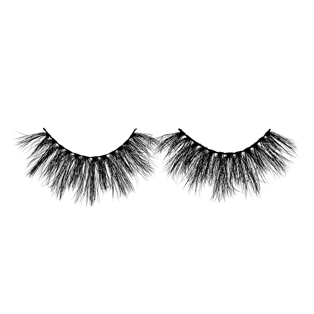 Rd Beauty Lashes - Braids and Wigs