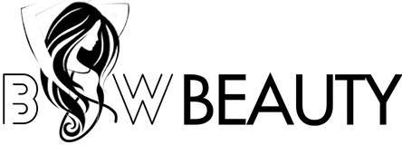 Miracle Knots Feather Crochet Hair