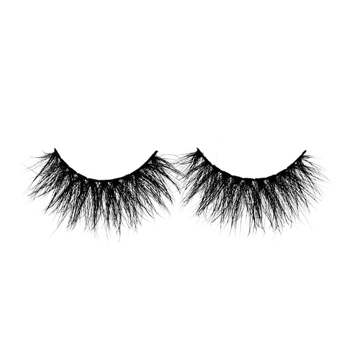 Rd Beauty Lashes - Braids and Wigs