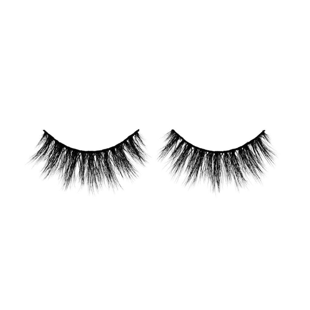 Rd Beauty - The Miami Lash