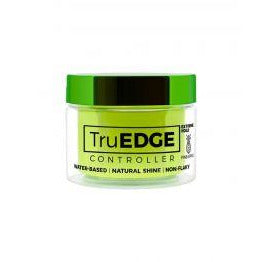 TRUEDGE CONTROLLER EXTREME HOLD -wigs