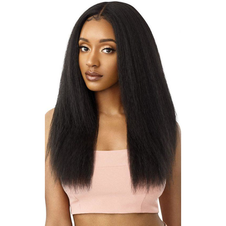 OUTRE PERFECT HAIRLINE SHANICE -wigs