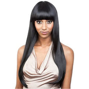 Mane Concept Red Carpet Synthetic Hair Nominee Full Cap Wig - NW07 -wigs