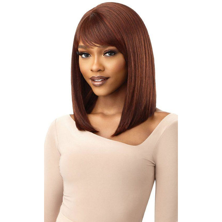 OUTRE WIGPOP GRECIA -wigs