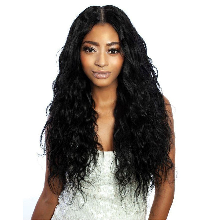 PRISTINE - 13A - PGW301: BODY WAVE -wigs